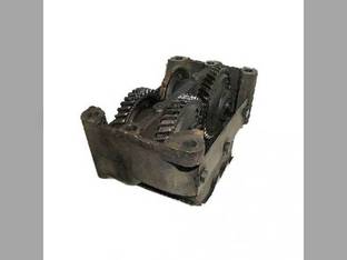 Remanufactured Engine Balancer John Deere 3010 3020 AR48522