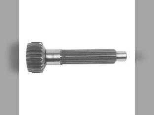Transmission Shaft International 856 3688 986 3388 21456 2826 1466 2856 1066 6588 1456 826 966 3788 6788 1486 1468 6388 1086 3588 529434R2