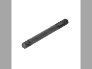 Manifold Stud fits John Deere AO AR BO BR A B H A126R R2622R