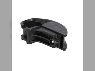Pickup Stripper Compatible with John Deere 469 457 569 Sillage Special 568 468 569 569 Premium 447 459 460R 558 550M 448 560R 460M 458 557 449 469 Premium 450M 547 567 467 469 Sillage Special 559