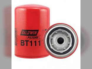 Filter - Lube Spin On BT111 Versatile New Holland Ford 5000 2310 7710 800 4130 3910 2120 2110 6700 6610 700 4000 5600 600 4610 6710 2000 3600 4600 2600 4100 3000 5610 2610 6600 6600 4110 NAA 3610