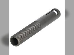 Tie Rod Tube Compatible with John Deere 2240 1140 1641 2155 820 2355 1630 2040 830 2630 1530 930 1750 1020 2150 2250 920 2020 1120 2030 T25906