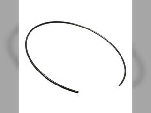 Axle Drive Ring Front/Rear Case 960 580L 570NXT 580 Super L 590 Super M 580N 570LXT 570MXT 660 580M 580 Super M 0691444S