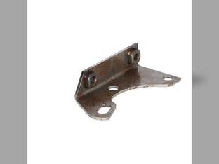 Coil Bracket Compatible with John Deere 520 60 70 A 530 50 G B AA4883R