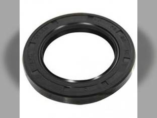 Seal – Bushing Bearing Case 350B 580B 5397S Case IH 1896 2096 2294