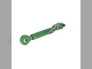 Top Link Assembly John Deere 6410 6400L 6520L 6430 6500L 6400 6420L 6230 7220 6415 6210 6100 6410S 7320 6220 6420 6215 6610 6510 6330 6300 6600 6110L 6110 6310 6410L 6520 6620 6120 6320 6320L 6200