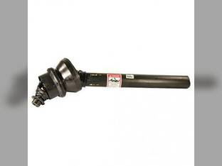 Tractor Half CV PTO Driveline 1-3/8" 6 - 400 Series Bush Hog 88035