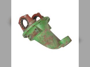 Used MFWD Differential Support Housing Compatible with John Deere 4650 4850