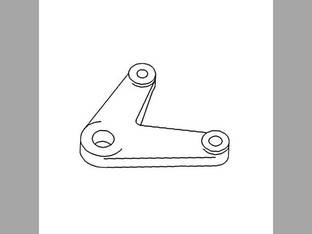 Center Transmission Shift Lever fits International 544 656 666 686 2544 2656 388196R1