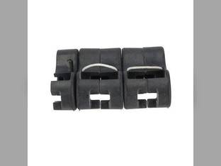 Rake Bones fits Tools Vises & Clamps