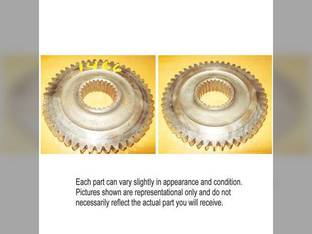 Used Constant Mesh Gear International 856 1086 1456 826 966 21456 2826 1466 886 2856 766 1066 3288 3088 1486 2756 786 756 1468 3688 Hydro 100 986 528673R1