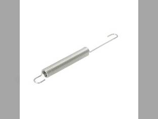 Governor Compensating Spring fits Ford 501 600 601 611 620 621 630 631 640 641 650 651 661 671 681 700 701 800 801 811 820 821 841 850 851 860 861 871 881 900 901 941 961 2000 2120 4000 4140 NCA9827A