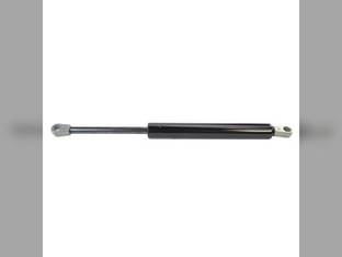 Gas Strut Spring Cylinder Door or Rear Window Zetor 7320 7211 7211 3320 3320 4320 4320 5340 5340 5320 5320 5245 5245 7340 7340 6320 6320 4340 4340 6340 6340 3340 3340 7245 7245 7745 7745 7711 7711