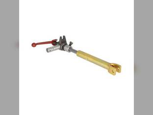 Adjustable Lift Arm Kit International 330 460 400 2606 340 300 606 560 660 350