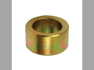 Bushing fits Bush Hog 80A610335 610335BH