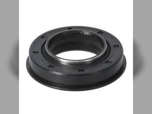 Hub Seal Kubota L2500 L2500 L185 L185 L2050 L2050 L2550 L2550 L245 L245 L275 L275 L2650 L2650 L3000 L3000 L2950 L2950 L2402 L2402 L2600 L2600 L235 L235 L1802 L1802 37720-43690