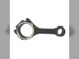 Used Connecting Rod fits John Deere 1030 1130 1530 1630 1830 2030 2040 2130 2150 2155 2240 2255 2350 2355 2440 2520 2550 2840 2940 2950 2955 3030 3055 3130 3150 3155 4030 415B 515B 1020 1120 AR55978