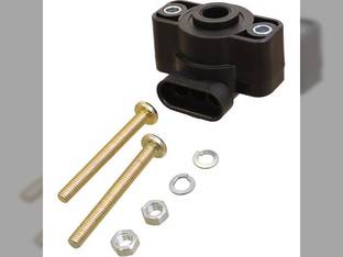 Concave Indicator Sensor for John Deere® Combine, RE56165