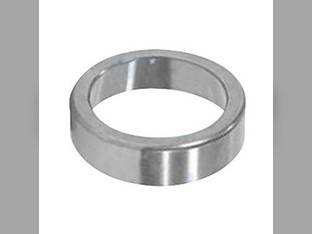 Tapered Bearing Cup fits John Deere 985 1075 1085 2140 2010 2141 2251 2251N 2351 2541 2651 2750 2755 2855N 2941 2951 9935 9960 9965 9970 950 JD8219 fits International 567847R1 fits Challenger 850181M1