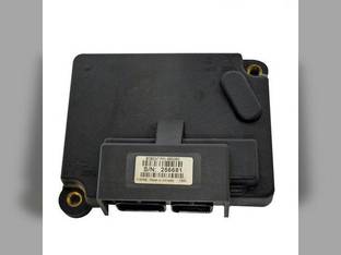 Used Gateway Control Module Compatible with Bobcat S650 7260936
