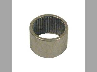 Steering Arm Bearing fits John Deere 1020 1030 1120 1130 1630 1830 2020 2030 2120 2130 2020 JD9911 B2016