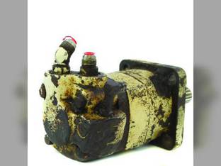Used Hydraulic Drive Motor - RH/LH Bobcat 642 543 630 631 632 643 641 540 6599718