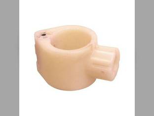 Finger Bearing Assembley John Deere 630FD 640D 645FD 625D 635D 640FD 635FD 630D AH171602