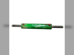 Used Hydraulic Steering Cylinder fits John Deere S550 S650 S660 S670 S680 S690 S760 S770 S780 S790 S680HM S690HM AHC10040 AHC21325