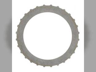 Clutch Disc - Seperator Plate White 2-70 2-110 2-150 2-85 2-105 4-150 2-78 2-135 100 120 2-155 2-88 Oliver 1755 1850 1850 1650 1655 2150 1955 1750 1950 2255 2050 Minneapolis Moline G1355 G750 G955