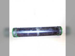 Used Feeder House Drum John Deere 7721 7722 7700 7701 7720 AH84646