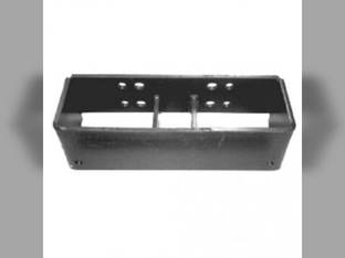 Weight Bracket Kubota M6040 M8560 M8950 M7040 M8200 M5140 M7030 M8540 M5030 M6800 M4030 M6030 M7950 M4500 M5700 M9000 M8030 M5400 M5950 M4700 M4950 M6950 M4900 M95 M7500 M9960 M4050 M5040 M105 M9540