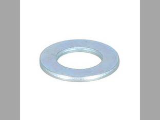 Spindle Washer International 424 444 666 5488 544 686 504 664 684 404 454 484 460 Hydro 70 584 385 485 5288 5088 585 784 Hydro 86 674 606 884 656 369857R1