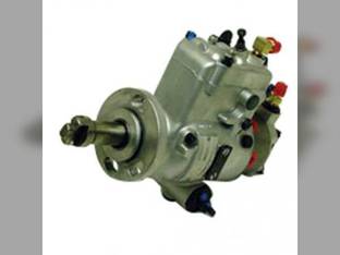 Remanufactured Fuel Injection Pump fits John Deere 644 644A 690 690A 4520 644 644A 690 690A AR69416 SE500552 fits Roosa Master JDB-2718 JDB633-2718