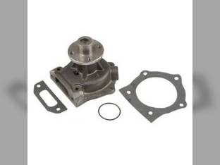 Remanufactured Water Pump Allis Chalmers 185 200 D21 190 180 74007554