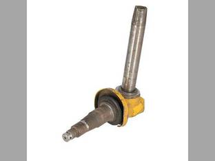 Used Platform Float Cylinder John Deere 620F 630F 616F 618F 625R 615R 630R 622R 635R 625F 635F 614F 616R 622F 620R 618R 615F 614R AH169245