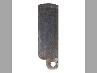 Starting Switch Pedal Lever John Deere AR BW BWH AO BN A B BNH A2621R