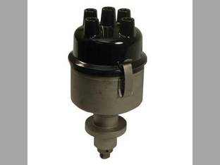 Remanufactured Distributor International 544 454 574 464 674 375 404967R92