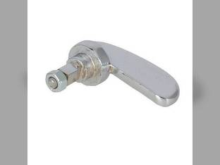 Hood Handle Ford 2810 4600 2600 2910 5900 7610 3000 5110 4630 5000 335 7000 3930 3610 3910 2120 2110 6610 4140 5610 2610 6600 4110 5600 4610 2000 3600 2310 3500 4130 7600 6810 Farmtrac New Holland