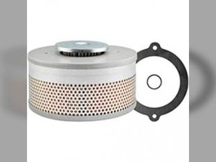 Filter Hydraulic Element PT23526 Fendt F285102050010