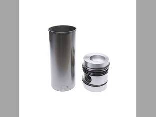 Cylinder Kit Massey Ferguson 205 2200 235 165 250 200 302 230 50 20 255 240 150 65 300 3165 40 40 2135 2244 304 2500 356 30 203 135 U5MK0034 Landini 4830
