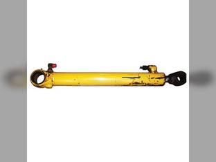 Used Hydraulic Tilt Cylinder John Deere 240 250 AH159759