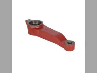 Steering Arm Undersized Left International 966 1466 886 766 1066 786 1468 3688 Hydro 100 986 1586 3288 Hydro 186 1568 3088 1486 1566 1086 531248R2