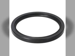 Oil Seal fits Zetor 4340 5340 5945 6045 6245 6340 6745 6748 6945 7045 7245 7340 7745 8045 8145 8245 8540 9145 9211 9245 10045 10145 10245 11245 12045 12145 12245 14145 14245 16045 16145 16245 974041