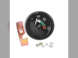 Temperature Gauge fits Belarus 505 510 525 530 532 560 562 570 572 800 802 805 820 822 825 900 902 905 920 922 925 1025 5011L 5111 5145 6311 6345 8011 8011L 8311 8345 9011 9011L 9045 9311 9345 UK133AB