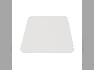 Heater Cab Windshield 2955 3150 4030 4040 4050 John Deere 4555 4630 4430 4450 4455 4440 4050 4055 4030 4040 4255 4240 4250 4230 3150 2955 4755 4650 4640