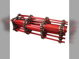 Feeder House Chain Case IH 7240 9240 9120 9230 8230 7230 8240 7120 8120 84179642