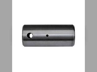 Pin - Swing Tower To Frame fits John Deere 310SE 310SG 310SJ 310SK 410E 410G 410J 410K 310SE 310SG 310SJ 310SK 410E 410G 410J 410K T212948