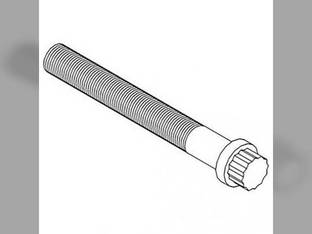 Wheel Wedge Bolt International 1466 766 1066 1456 826 706 966 3488 786 756 3288 Hydro 186 806 6788 1026 3088 3688 Hydro 100 986 223312