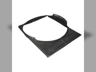Fan Shroud Compatible with John Deere 4630 AR60017