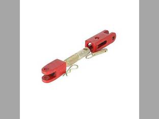 Sway Limiter Assembly International 1586 1206 1456 3788 1566 1086 3588 3388 1256 1466 1066 1468 1568 1486 406250R1